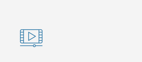 Video icon